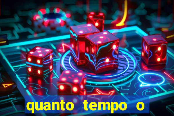 quanto tempo o inter nao ganha titulo